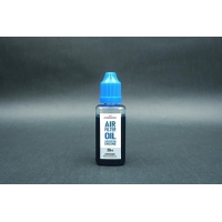 KOSWORK Competition Engine Air Filter Oil 30ml